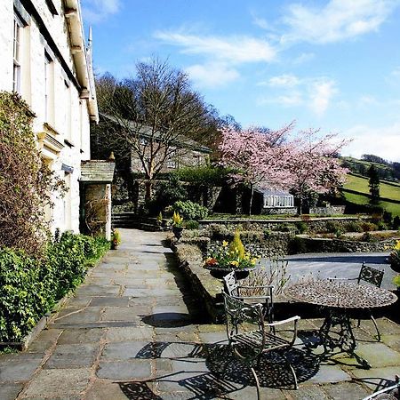 The Samling Hotel Ambleside Extérieur photo